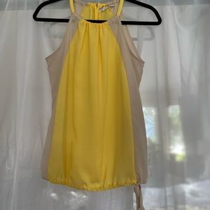 New York & Company top